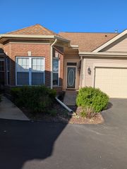21721 W Empress Lane, Plainfield, IL 60544