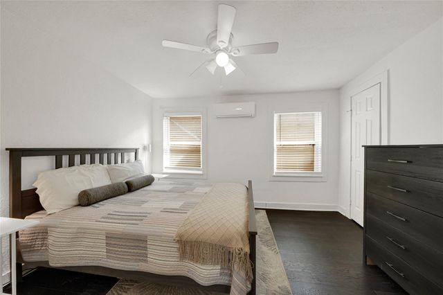 5603 Petty A, Houston, TX 77007