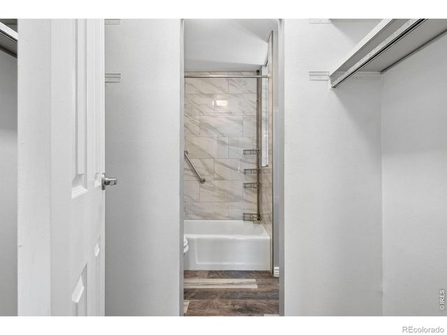 3150 Iris Avenue 307, Boulder, CO 80301