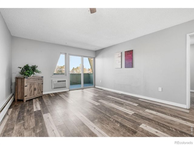 3150 Iris Avenue 307, Boulder, CO 80301
