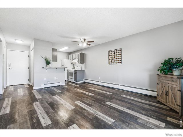 3150 Iris Avenue 307, Boulder, CO 80301