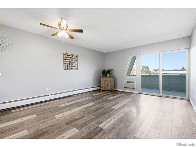 3150 Iris Avenue 307, Boulder, CO 80301