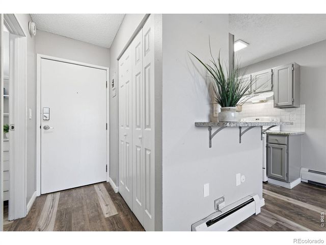 3150 Iris Avenue 307, Boulder, CO 80301
