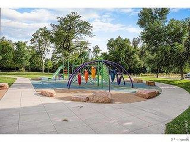 3150 Iris Avenue 307, Boulder, CO 80301