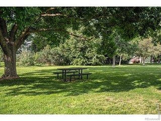 3150 Iris Avenue 307, Boulder, CO 80301