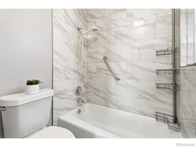 3150 Iris Avenue 307, Boulder, CO 80301