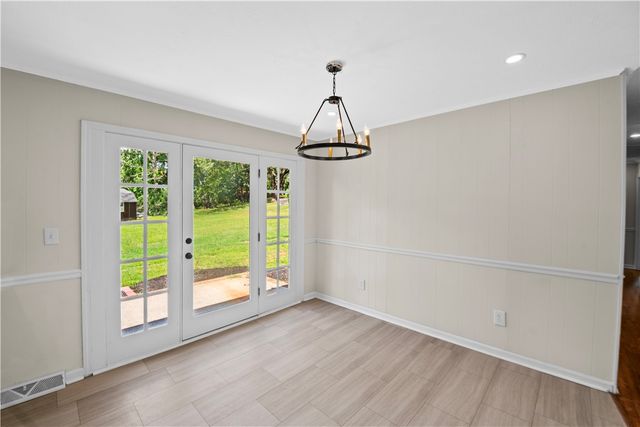 303 Robinall Drive, Easley, SC 29642