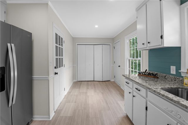 303 Robinall Drive, Easley, SC 29642