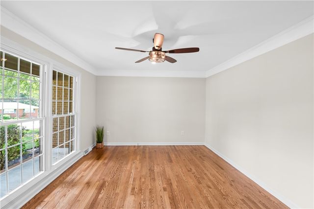 303 Robinall Drive, Easley, SC 29642