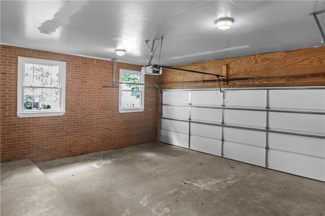 303 Robinall Drive, Easley, SC 29642