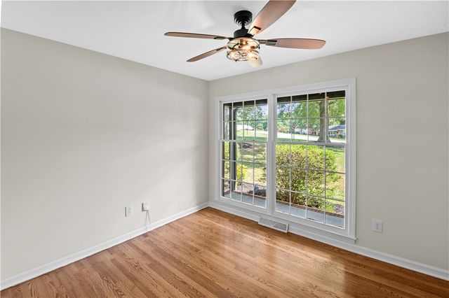 303 Robinall Drive, Easley, SC 29642