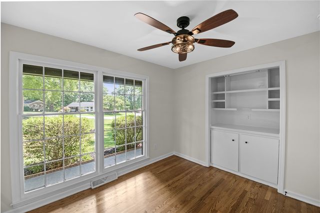 303 Robinall Drive, Easley, SC 29642