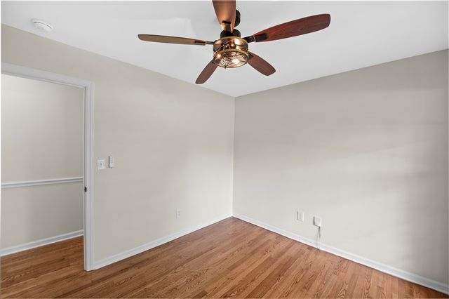 303 Robinall Drive, Easley, SC 29642