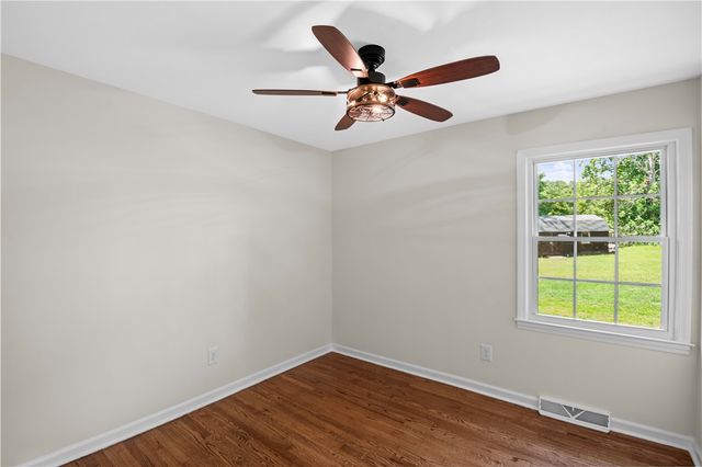 303 Robinall Drive, Easley, SC 29642