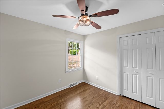 303 Robinall Drive, Easley, SC 29642