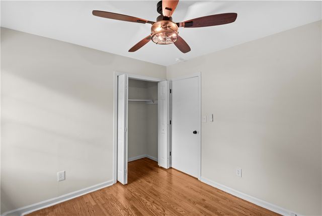 303 Robinall Drive, Easley, SC 29642