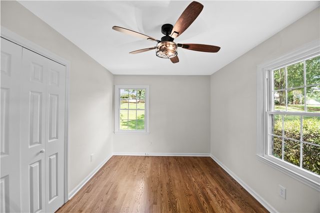 303 Robinall Drive, Easley, SC 29642