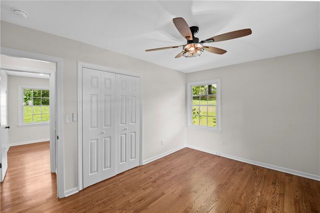 303 Robinall Drive, Easley, SC 29642