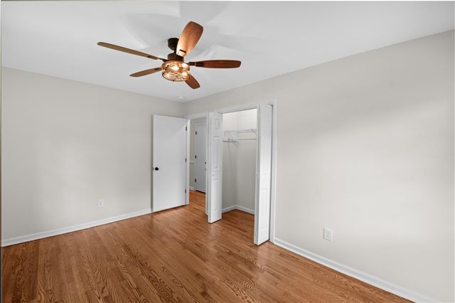 303 Robinall Drive, Easley, SC 29642