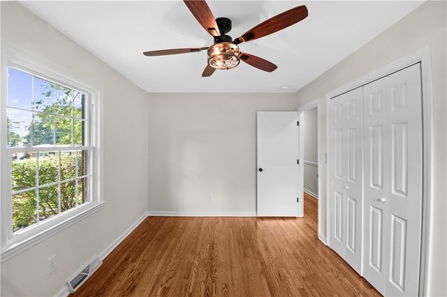 303 Robinall Drive, Easley, SC 29642