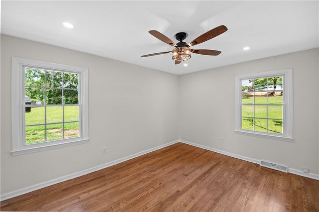 303 Robinall Drive, Easley, SC 29642