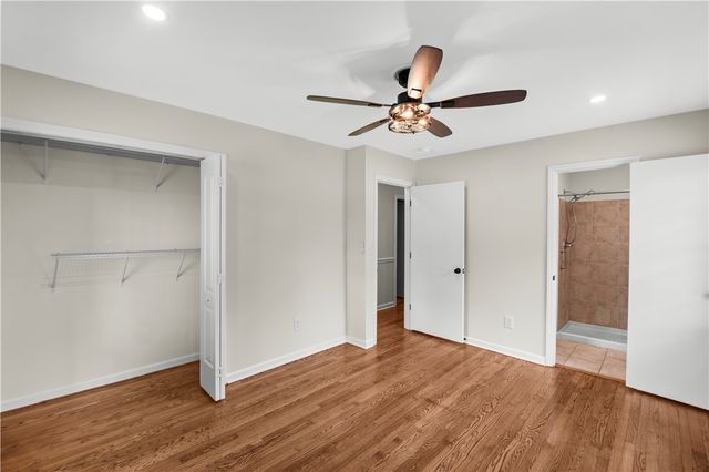 303 Robinall Drive, Easley, SC 29642