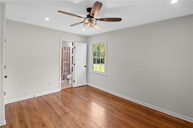 303 Robinall Drive, Easley, SC 29642