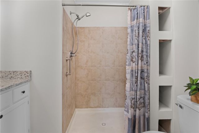 303 Robinall Drive, Easley, SC 29642