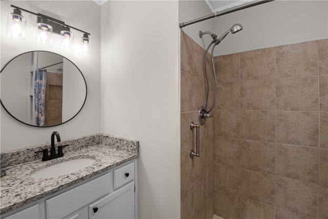 303 Robinall Drive, Easley, SC 29642