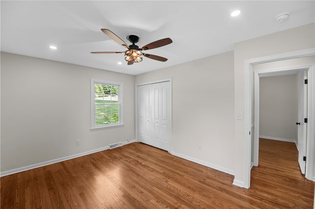 303 Robinall Drive, Easley, SC 29642