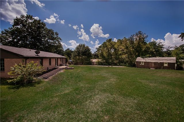 303 Robinall Drive, Easley, SC 29642