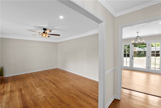 303 Robinall Drive, Easley, SC 29642