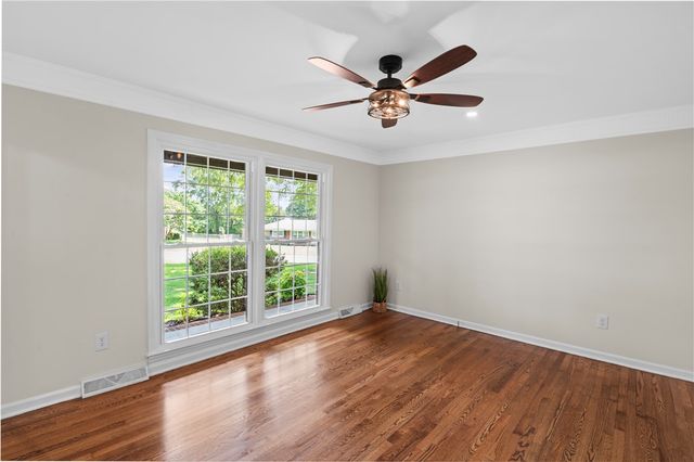 303 Robinall Drive, Easley, SC 29642