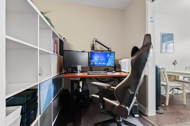 4180 Louisiana St 1E, San Diego, CA 92104