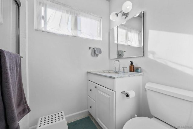 4180 Louisiana St 1E, San Diego, CA 92104