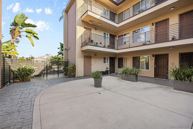 4180 Louisiana St 1E, San Diego, CA 92104