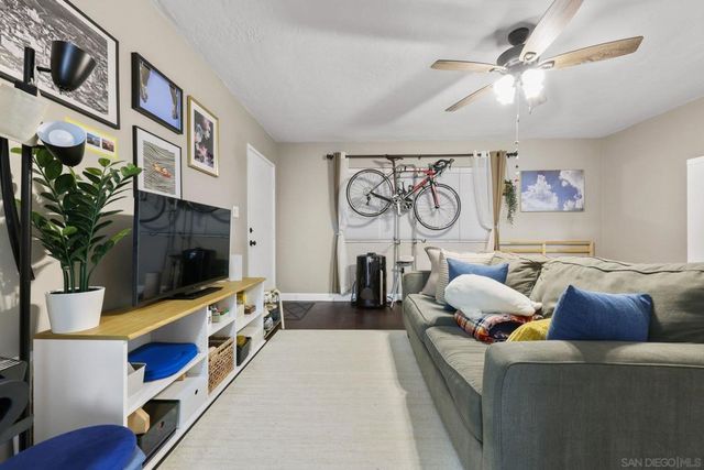 4180 Louisiana St 1E, San Diego, CA 92104