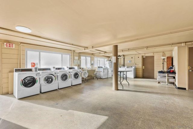 4180 Louisiana St 1E, San Diego, CA 92104