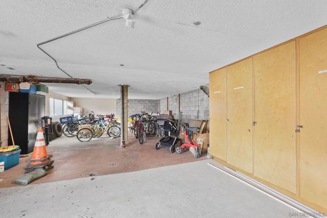 4180 Louisiana St 1E, San Diego, CA 92104