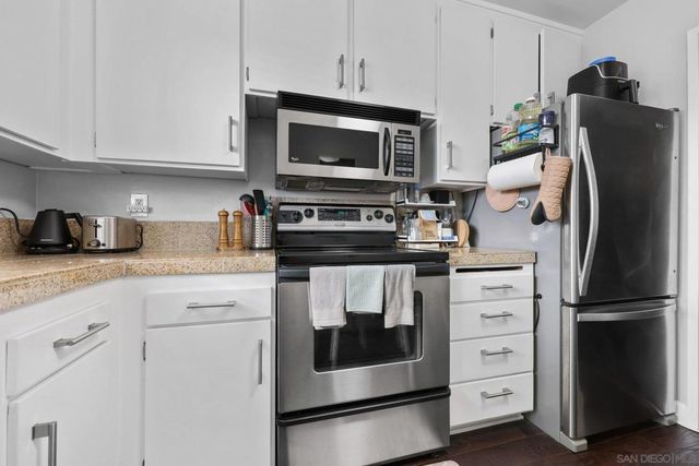 4180 Louisiana St 1E, San Diego, CA 92104