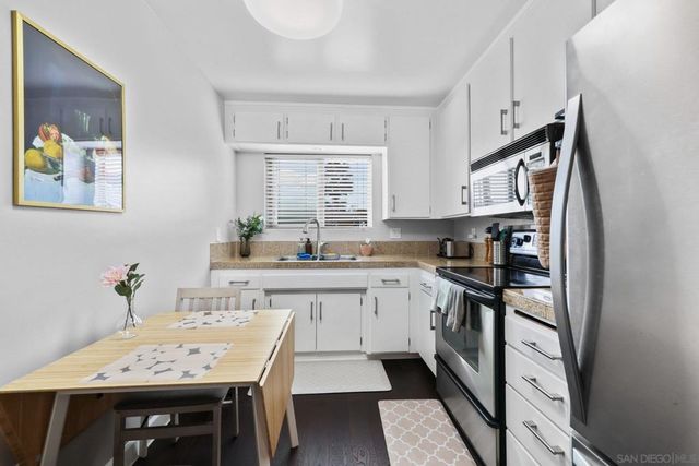 4180 Louisiana St 1E, San Diego, CA 92104