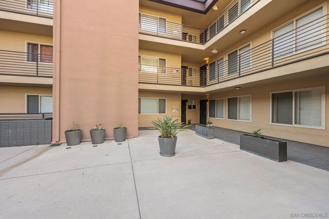 4180 Louisiana St 1E, San Diego, CA 92104