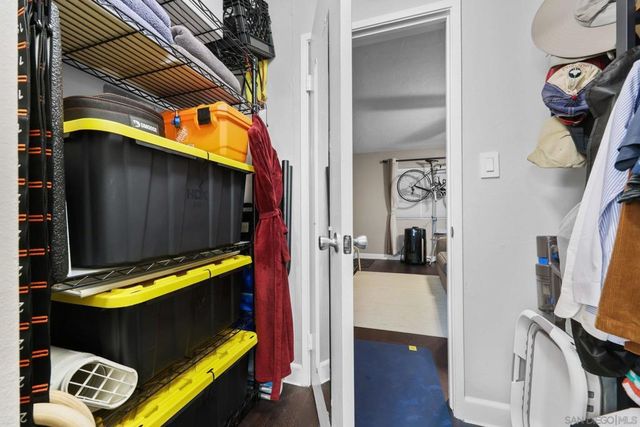 4180 Louisiana St 1E, San Diego, CA 92104