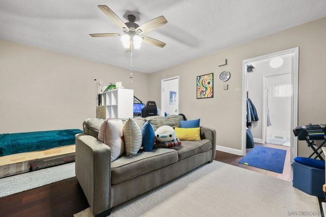 4180 Louisiana St 1E, San Diego, CA 92104