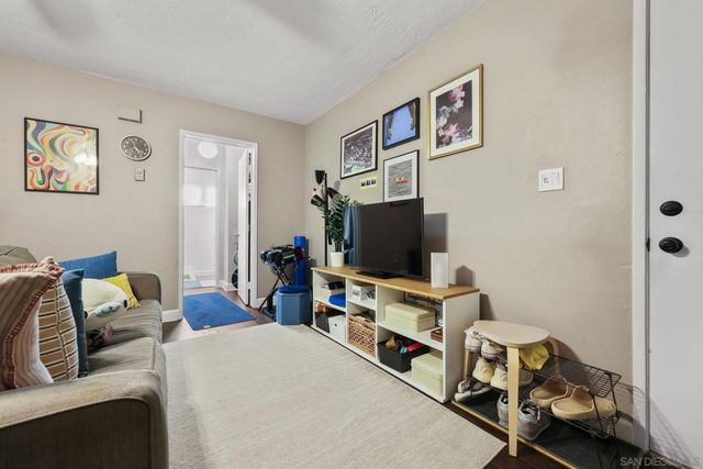 4180 Louisiana St 1E, San Diego, CA 92104