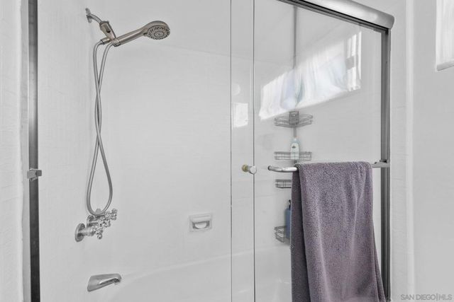 4180 Louisiana St 1E, San Diego, CA 92104