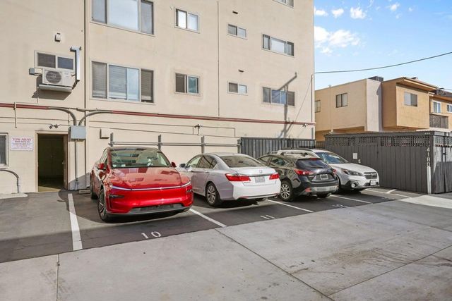 4180 Louisiana St 1E, San Diego, CA 92104