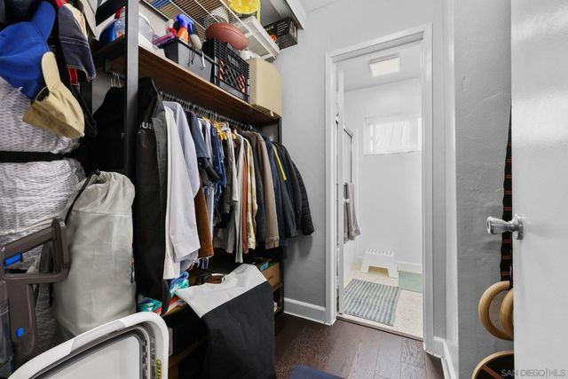 4180 Louisiana St 1E, San Diego, CA 92104