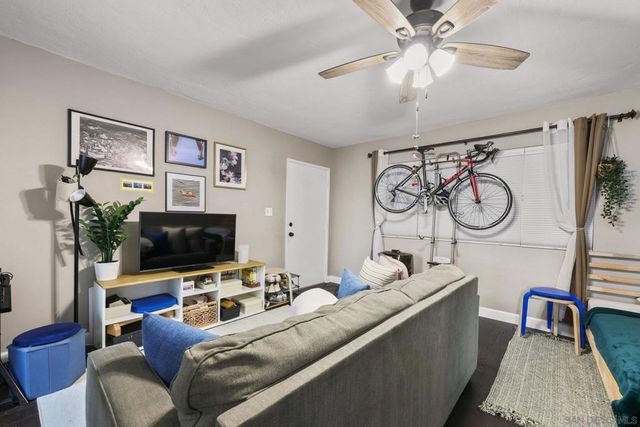 4180 Louisiana St 1E, San Diego, CA 92104