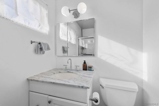 4180 Louisiana St 1E, San Diego, CA 92104